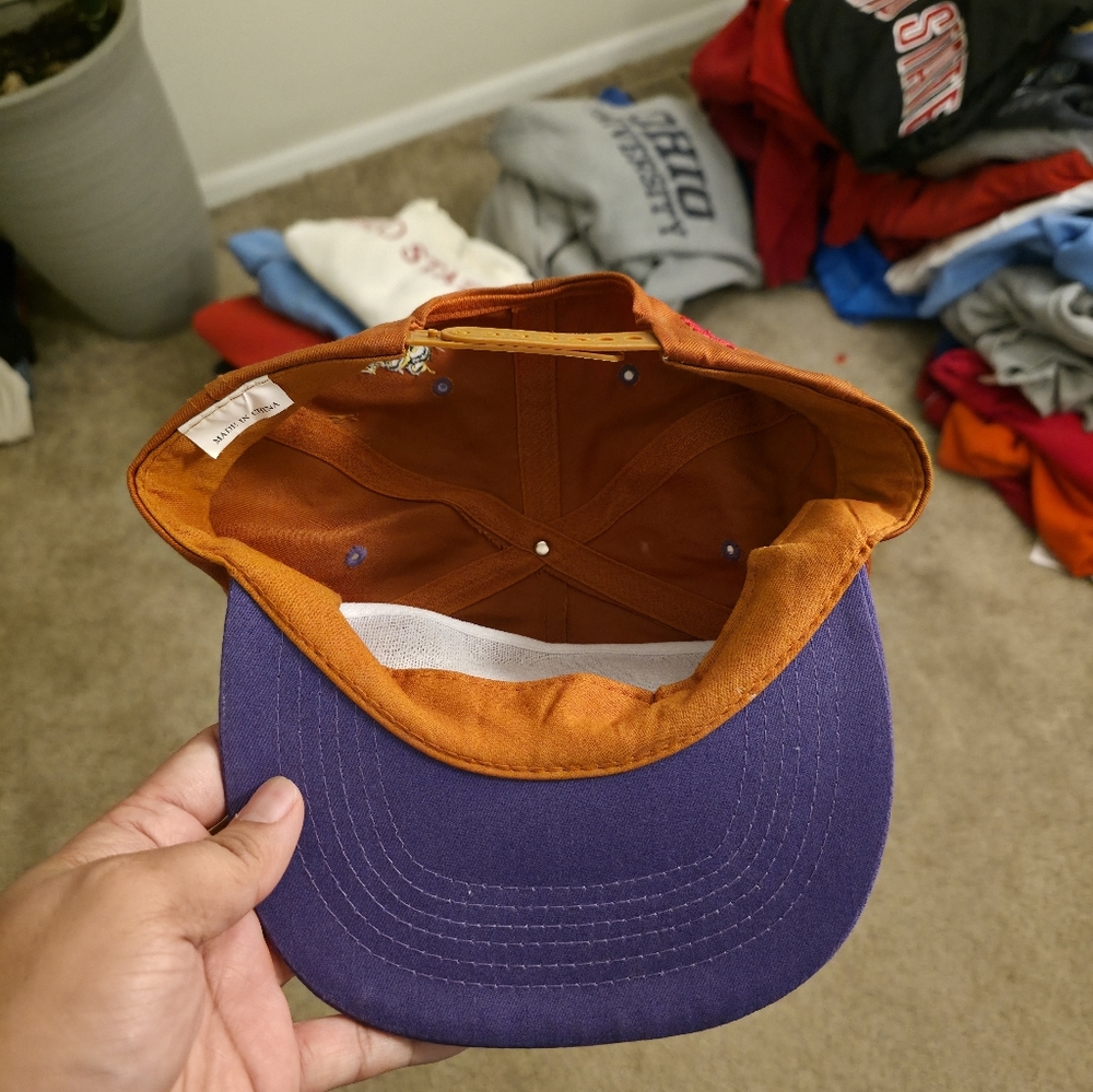 Final Four - image 3